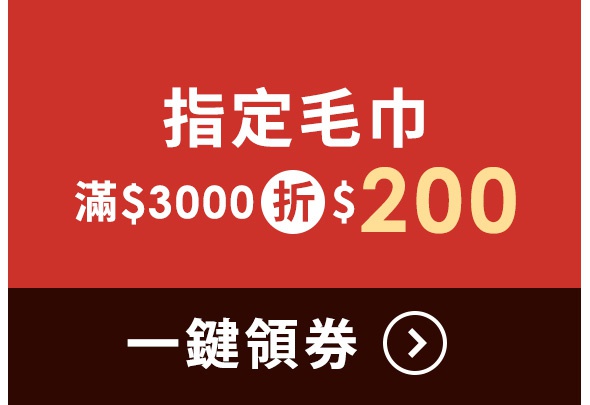 2022雙11自訂頁_5