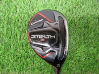 STEALTH2 RESCUE 長鐵/混血桿/小雞腿 (桿身 KBS MAX MT85 JP(JP))
