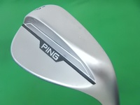 S159 58B-8 挖起桿 (桿身 MODUS3TOUR115)