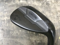 OPUS Black 58-6T 挖起桿 (桿身 N.S.PRO 950GHneo(JP))