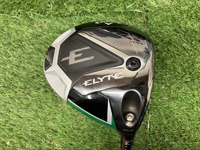 ELYTE 開球木桿 (桿身 VENTUS GREEN 5 for CW(JP))