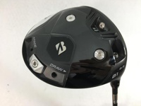 B1 ST 開球木桿 (桿身 VENTUS BS6-2)