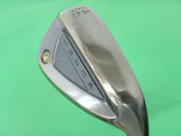 HONMA WEDGE カッパーメッキ 48-08I 挖起桿 (桿身 KBS S-TAPER120)