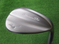 Mizuno Pro T-1 58-08 挖起桿 (桿身 N.S.PRO MODUS3 TOUR 105)