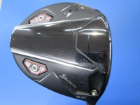 SRIXON ZXi 開球木桿 (桿身 VENTUS ZXi5)
