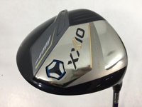 XXIO 2024 Navy 開球木桿 (桿身 MP1300)