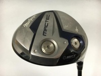 MACTEC NV 2012 開球木桿 (桿身 更換桿身)