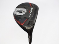 STEALTH2 PLUS 球道木桿 (桿身 TENSEI シルバー TM50)