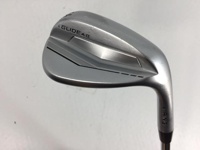 GLIDE( GLIDE ) 4.0 S ウェッジ 2022 挖起桿 (桿身 NSプロ MODUS3 TOUR105)