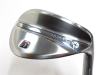 10/1/50 挖起桿 (桿身 MODUS3TOUR105)