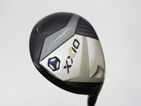 XXIO 2024 Navy 球道木桿 (桿身 MP1300)