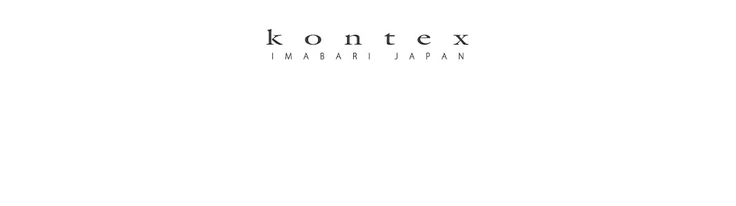 MOKU棉麻室內拖鞋，米白色，採用棉麻材質，鞋面為簡約的素色設計，鞋底防滑。