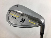 JGR HYBRID FORGED 挖起桿 (桿身 NSプロ ZELOS 8)