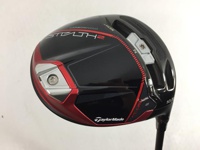 STEALTH2 PLUS 開球木桿 (桿身 DIAMANA BB63)