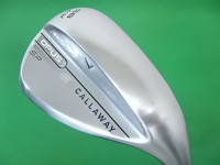 OPUS SP Chrome 58-14W 挖起桿 (桿身 更換桿身 MCI60)