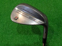 BRM2 ノーメッキ 52-08 挖起桿 (桿身 N.S.PRO 950GHneo)