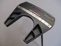 TRI-BEAM 7CS 推桿 (桿身 STROKELAB 70C RED[34])