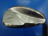 FRZ 挖起桿 (桿身 NSPRO TS-101w)