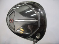 TSR1 球道木桿 (桿身 MCA MMT TSP120)