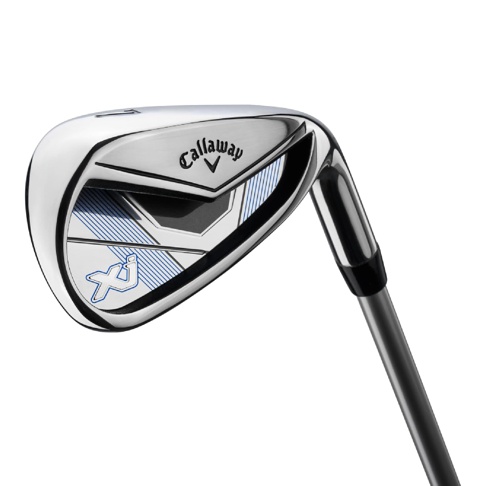 callaway的兒童球桿組_鐵桿#9.jpg