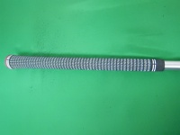 1330157492_5