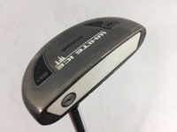 White ICE Rossie 推桿 (桿身 特製鋼)