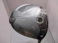Qi35 開球木桿 (桿身 Diamana BLUE TM50(JP))