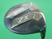 SRIXON ZX Mk II 球道木桿 (桿身 Diamana ZX-II 50)