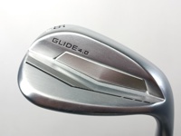 GLIDE4.0 56S 挖起桿 (桿身 MODUS3TOUR105)