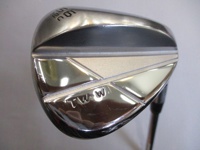 TOUR WORLD TW-W2024 56-12C 挖起桿 (桿身 NSPRO950GHneo)