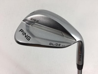 GLIDE( GLIDE ) 3.0 EYE2 ウェッジ 2019 挖起桿 (桿身 NSプロ ZELOS 7)