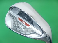 10/1/48 挖起桿 (桿身 N.S.PRO 950GHneo(JP))