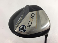 XXIO 2024 Navy 開球木桿 (桿身 MP1300)
