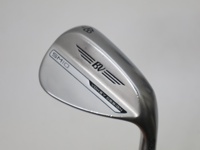VOKEY SM10 Tour Chrome 48-10F 挖起桿 (桿身 DG(JP))