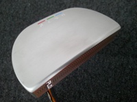 PLD MILLED DS 72 推桿 (桿身 特製鋼)