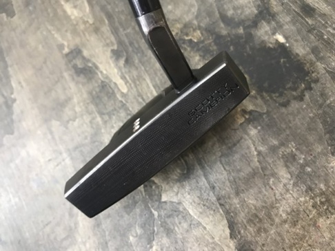 1710105595_2