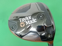 BRNR MINI DRIVER COPPER 開球木桿 (桿身 PROFORCE 65 M40X JP(JP))