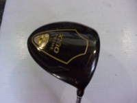 XXIO Prime 2023 開球木桿 (桿身 SP1200)