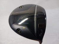 DX-003 開球木桿 (桿身 FT-5dG)