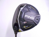 G430 MAX 球道木桿 (桿身 TENSEI Pro Blue 1K 60)