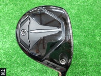 TSR1 HYBRID 長鐵/混血桿/小雞腿 (桿身 TENSEI Pro 1K Hybrid Series 70)