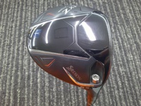 SRIXON ZXi 球道木桿 (桿身 Diamana ZXi50)