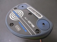 Ai-ONE ROSSIE DB 推桿 (桿身 STROKELAB 90[34])
