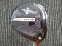 GT2 球道木桿 (桿身 TENSEI 1K BLUE 55(JP))