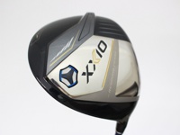 XXIO 2024 Navy 開球木桿 (桿身 MP1300)