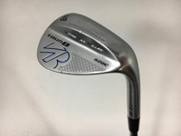 TOUR B HB-W 挖起桿 (桿身 NSプロ MODUS3 TOUR105)