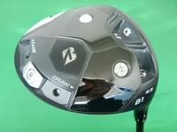 B1 ST 開球木桿 (桿身 TENSEI Pro Blue 1K 60)