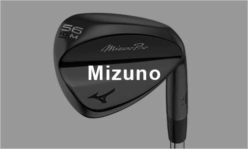 Mizuno-2