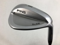 GLIDE( GLIDE ) SS ウェッジ 2015 挖起桿 (桿身 NSプロ 950GH)