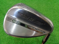 VOKEY SM10 Tour Chrome 54-14F 挖起桿 (桿身 DG(JP))